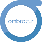 Logo Ombrazur France