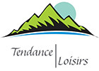 Logo TENDANCE LOISIRS