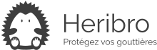 Logo Heribro