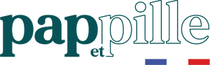 Logo Papetpille