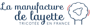 Logo La Manufacture de Layette