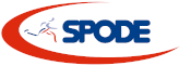 Logo Spode