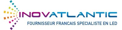 Logo Inovatlantic