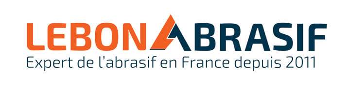 Logo Le Bon Abrasif