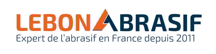 Logo Le Bon Abrasif