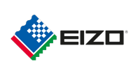 Logo EIZO