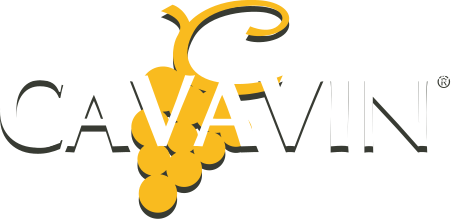 Logo CAVAVIN TOULON