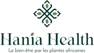 Logo hania-health.com