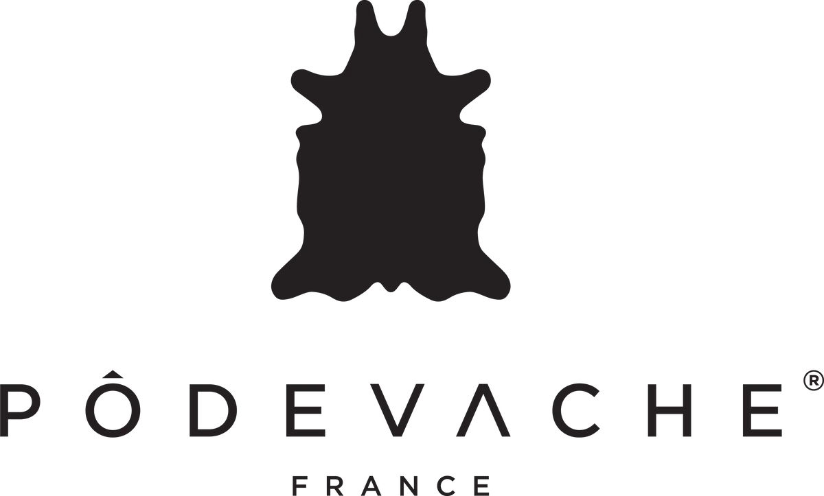 Logo Podevache