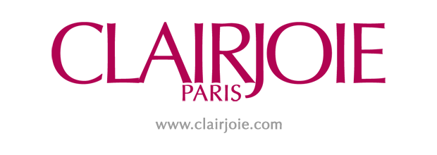 Logo Clairjoie