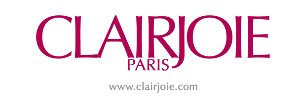 Logo Clairjoie