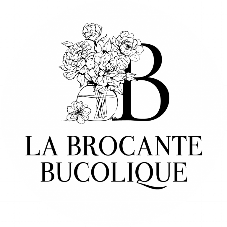 Logo Labrocantebucolique.fr