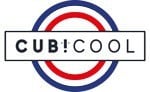 Logo CubiCoolStore
