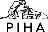 Logo Café Piha