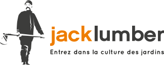 Logo jacklumber