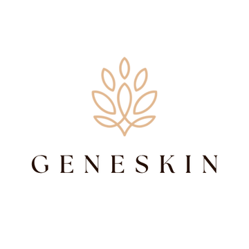 Logo Geneskin
