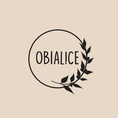 Logo Obialice