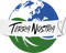 Logo Terranostra