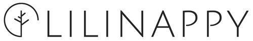 Logo LILINAPPY