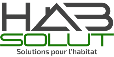 Logo Habsolut