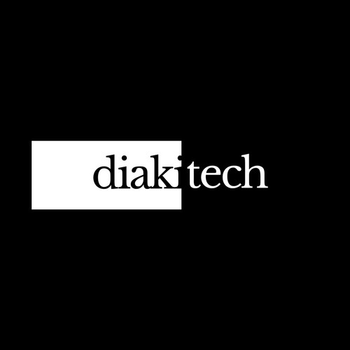 Logo Diakitech