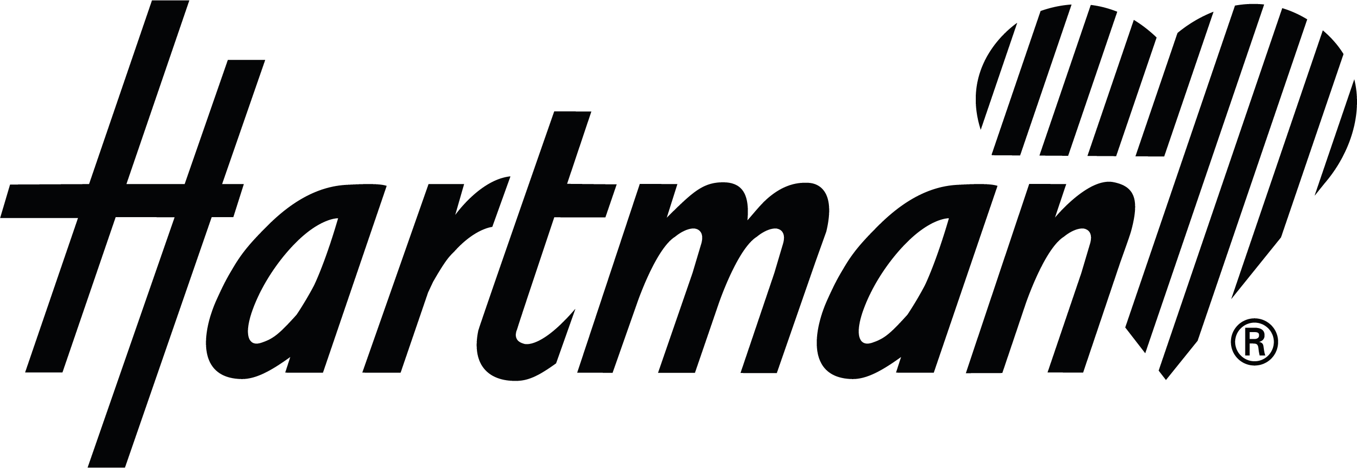 Logo Mobilier Hartman