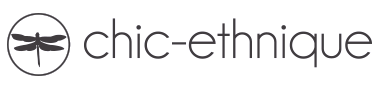 Logo Chic Ethnique