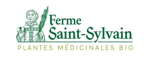 Logo Ferme-saint-sylvain