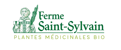 Logo Ferme-saint-sylvain