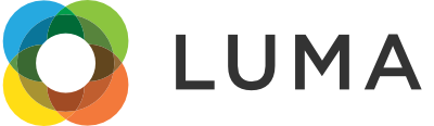 Logo S-a-g