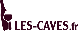 Logo Les Caves