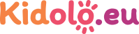 Logo Kidolo.eu