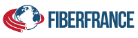 Logo FiberFrance