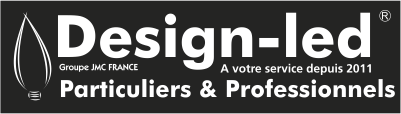 Logo Design-led