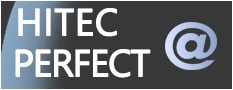 Logo Hitecperfect