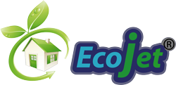 Logo Ecojet