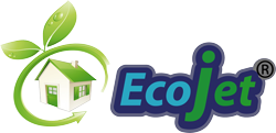 Logo Ecojet