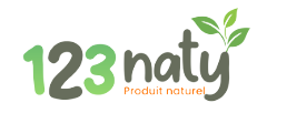 Logo 123naty
