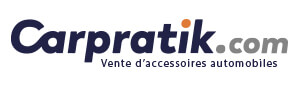 Logo Carpratik
