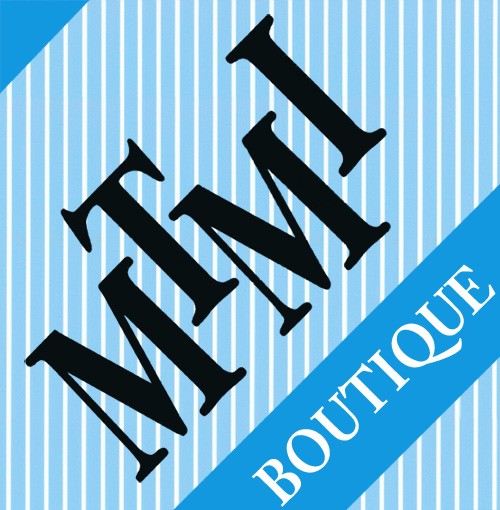 Logo Boutique-mtmi