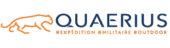 Logo Quaerius.com