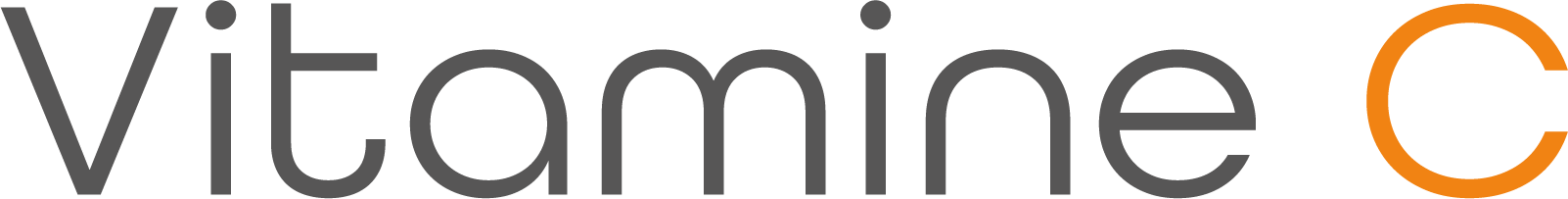 Logo Vitaminec