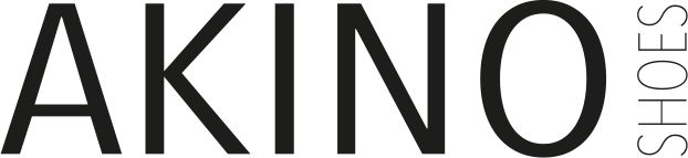 Logo AKINO SHOES