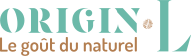 Logo COTE NATURE