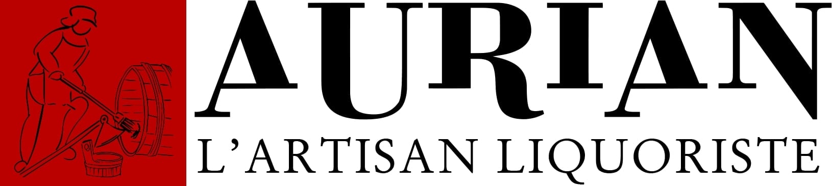 Logo https://aurian.fr/