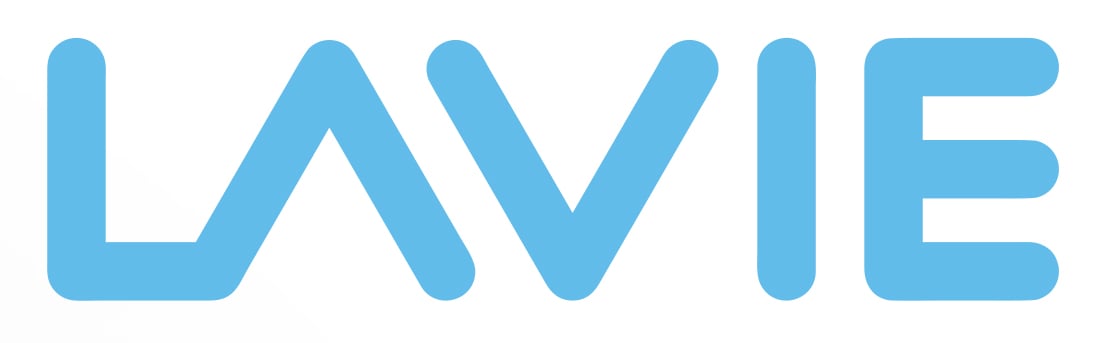 Logo LaVie