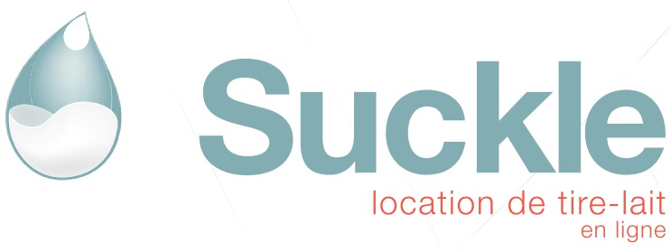 Logo Suckle