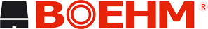 Logo Boehm