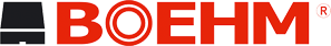 Logo Boehm