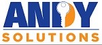 Logo Andysolution